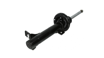 Amortizor Ford Fiesta 5 (Jh, Jd); Mazda 2 (Dy) Magneti Marelli 351370070200, parte montare : Punte Fata, Stanga, Presiune Gaz