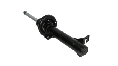 Amortizor Ford Fiesta 5 (Jh, Jd); Mazda 2 (Dy) Magneti Marelli 351370070100, parte montare : Punte Fata, Dreapta, Presiune Gaz