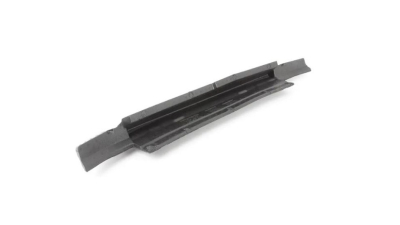 Absorbant bara fata AUDI Q7 (4L), 09.09-07.15