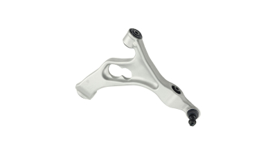 Brat suspensie roata SRLine Polonia 137137 7L8407151F; 7L8407151K; 7P0407151B; 7P0407151C; 7P0407151D; 7P0407151E; 95834105300