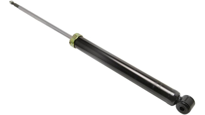 Amortizor gaz Ford Focus, 98- Aftermarket 1372G