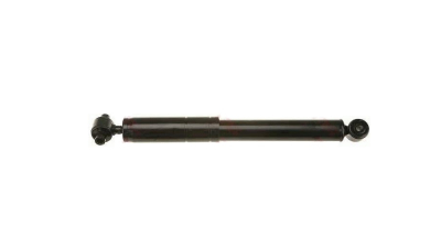 Amortizor Ford Focus Combi (Dnw) Magneti Marelli 351374070000, parte montare : Punte Spate, Presiune Gaz