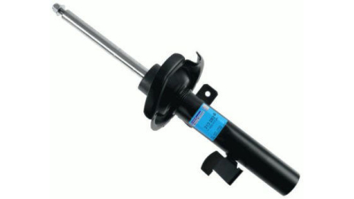 Amortizor gaz stanga Mazda 3, Ford C-Max Aftermarket 1384GL