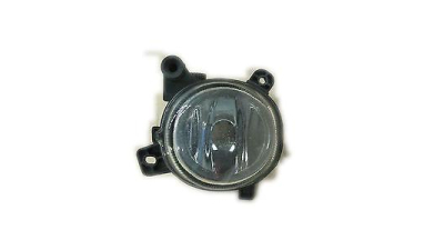 Proiector ceata Audi A1 (8X), 12.2014- Dreapta Hella 8Xa 941 700; 8Xa941700 , Tip Bec H8, Omologare Ece