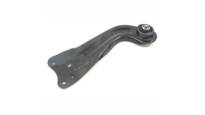 Bratul de control Audi A1, 2010-2018; Ibiza 5 St, 2010-2017, parte montare stanga, TEKNOROT