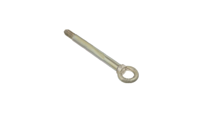 Cui remorcare, inel tractare Audi A8 (4d), 06.1994-12.2002, parte montare, filet la dreapta, 13BK064, Aftermarket