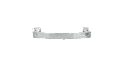 Armatura bara fata Audi A3 (8v), 06.2012-, aluminiu, 8V0807109B