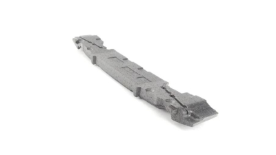 Absorbant bara fata AUDI A3 (8V), 06.2012-07.2016