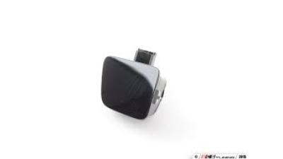 Avertizor oglinda schimbare banda Audi A3 (8v), 06.2012-, omologare ECE, in oglinda, 8V1949145, Stanga