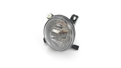 Proiector ceata Audi A3 (8V), 06.2012- Sedan/Cabrio Stanga Hella 8V0 941 699 B; 8V0941699B , Tip Bec H8, Omologare Ece