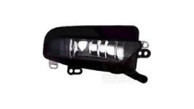 Proiector ceata Audi A3 (8V), 06.2012- S-Line Dreapta Hella 8V0 941 700 D; 8V0941700D , Tip Bec H8, Omologare Ece
