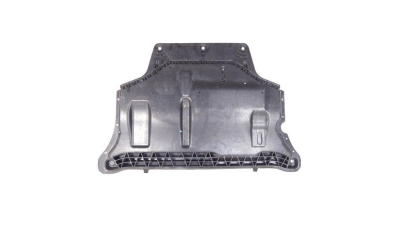 Scut motor AUDI A3 (8V), 06.2012-2020, fata, Polietilen