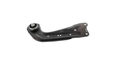 Brat suspensie roata SRLine Polonia 13C137-4 5Q0505223D