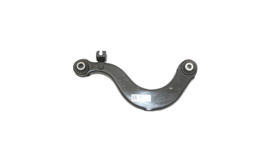 Brat suspensie roata SRLine Polonia 13C137-6 5Q0505323C; 5Q0505323D