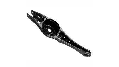Brat suspensie roata Flennor SRLine 13C1377