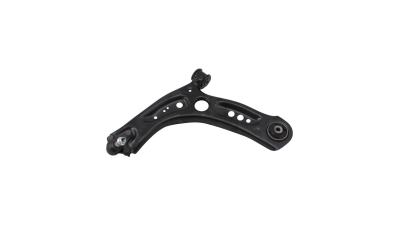 Brat suspensie roata Teknorot 13C137-K 5Q0404153E; 5Q0407151G; 5Q0407151J; 5Q0407151L; 5Q0407153E
