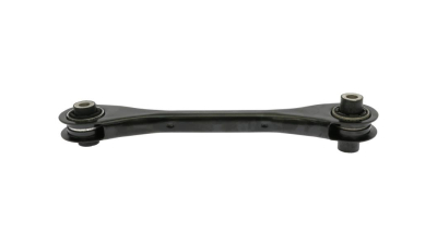 Brat suspensie roata TEKNOROT 13C1375K, Dreapta = Stanga, Spate