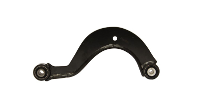 Brat suspensie roata TEKNOROT 13C1376K, Dreapta = Stanga, Spate