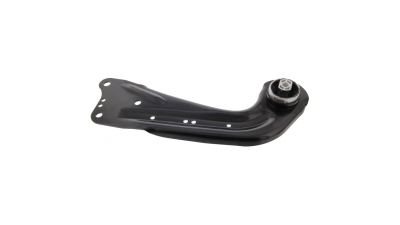 Brat suspensie roata SRLine Polonia 13C138-4 5Q0505224D