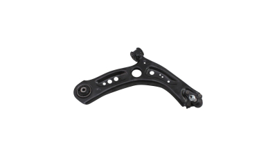 Brat suspensie roata Teknorot 13C138-K 5Q0404154E; 5Q0407152G; 5Q0407152J; 5Q0407152L; 5Q0407154E