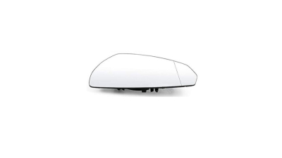 Geam oglinda AUDI A3 (8V), 06.2012-2020, partea dreapta,
