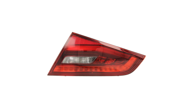 Stop spate lampa Audi A3 (8V), 06.2012- SPORTBACK, partea Dreapta, LED, cu suport becuri, partea inteRioara, MAGNETI MARELLI