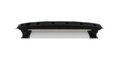 Armatura bara spate Audi A3 (8v), 06.2012-, 8V4807309