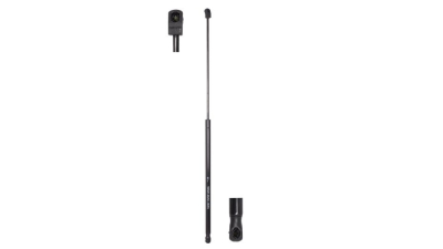 Amortizor capota fata, echilibror Audi A3 (8v), 06.2012-, A3 (8v), 05.2016-, Stanga = Dreapta, cabrio, Hatchback, SEDAN, Lungime, Cursa, Forta 746 mm, 291 mm, 200 N