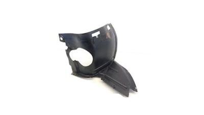Carenaj aripa Audi A3 (8v), 06.2012-, parte montare aparatori sub aripa dreapta, 13C1FP2T, Aftermarket
