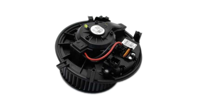 Ventilator habitaclu Vw Passat (B8), 2014-, 5Q1819021; 5Q1819021B