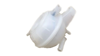 Vas de expansiune Skoda Citigo, 2011-; Seat MII, 2011-, VW UP!, 2011- motor 1, 0 benzina