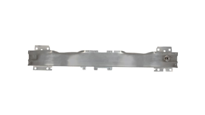 Armatura bara Audi A3 (8v), 05.2016-, fata, aluminiu