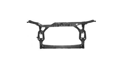 Trager Audi A4/S4 (B8), 11.2011-, complet, 8K0805594L