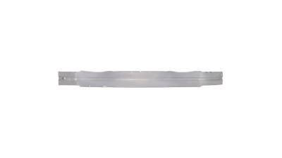 Armatura bara fata Audi A4/S4 (B8), 2011-, aluminiu, 8K0807113F