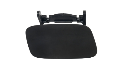 Capac spalator faruri Audi A4/S4 (B8) 11.2011-12.2015, partea Dreapta, 8K0955276,