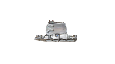 Intercooler Audi A4 2008-2016, A4 2015-, A5 2007-, A5 2016-, A6 2010-, Q5 2008-2017, Q5 2016-, 200x120x79mm, VALEO 13D1J81X