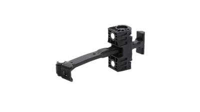 Opritor usa, limitator AUDI A4/S4 (B8), 11.2007-12.2015, fata, partea stanga=dreapta,