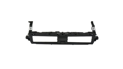 Suport fixare grila masca - trager Audi A4/S4 (B9), 11.2015-, Fata, Aftermarket