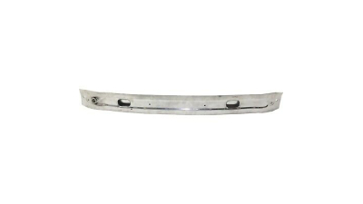 Armatura bara Audi A4/S4 (B9), 11.2015-, A5, 06.2016-, fata, aluminiu