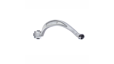 Brat suspensie roata Flennor SRLine 13D2371