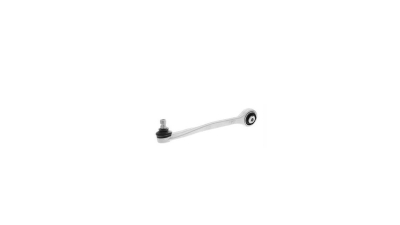 Brat suspensie roata Flennor SRLine 13D2372