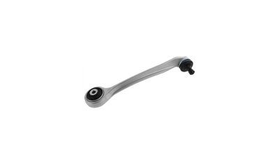 Brat suspensie roata Flennor SRLine 13D2373