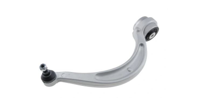 Brat suspensie roata TEKNOROT 13D2371K, Stanga, Fata