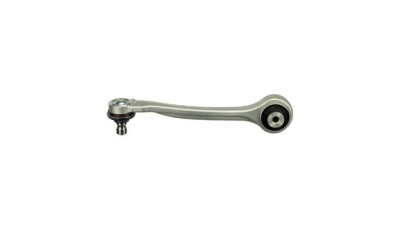 Brat suspensie roata TEKNOROT 13D2372K, Stanga, Fata