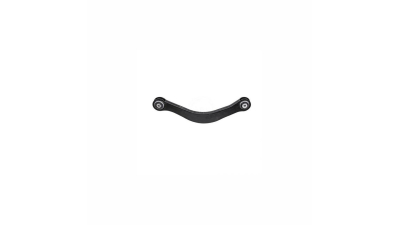 Brat suspensie roata Flennor TEKNOROT 13D2377K