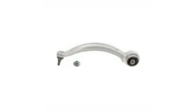 Brat suspensie roata Flennor SRLine 13D2381