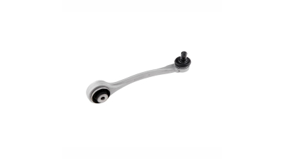Brat suspensie roata Flennor SRLine 13D2382