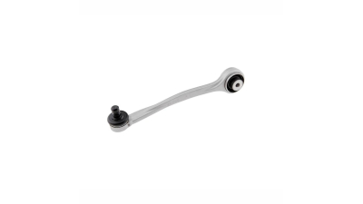 Brat suspensie roata Flennor SRLine 13D2383