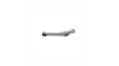 Bratul de control Audi A4, 05.2015-; A4 Avant, 08.2015-; Aseria 5, 06.2016-; A5 Convertibil, 11.2016-, parte montare dreapta, SRLine