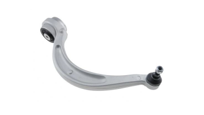 Brat suspensie roata TEKNOROT 13D2381K, Dreapta, Fata